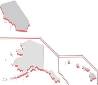 Region