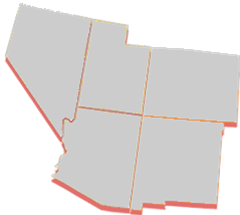 Region