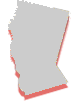 Region