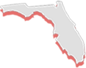 Region
