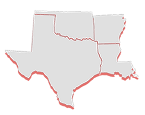 Region
