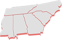 Region