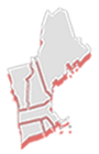 Region