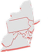 Region