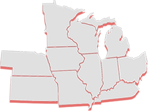 Region